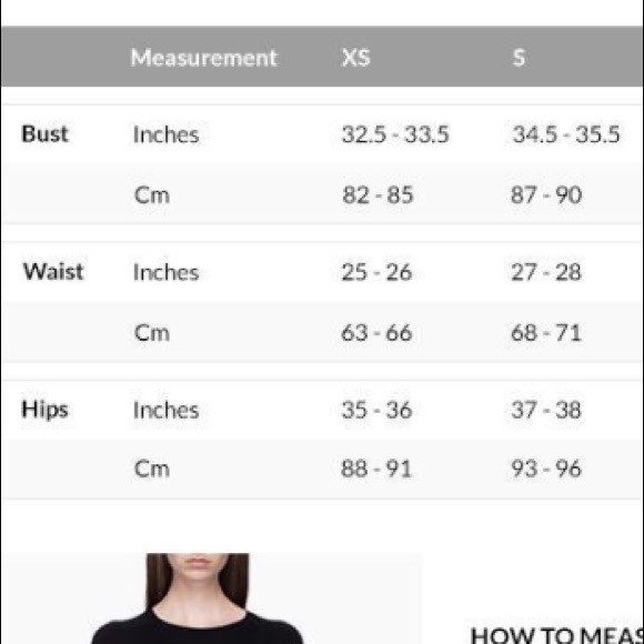 Rudsak coat - used less than 5 times - marquesa - Picture 9 of 9